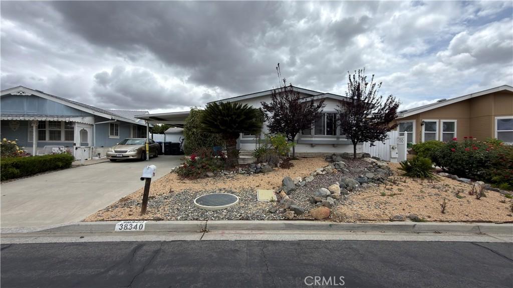 MLS #PW26118116 image #0