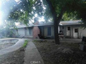 MLS #PW26118127 image #0