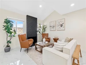 broker reciprocity