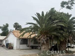 MLS #PW26118147 image #0