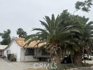 MLS #PW26118147 image #0