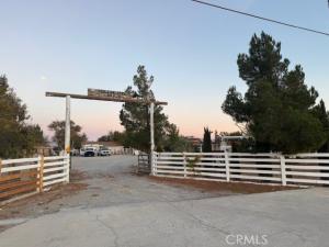 MLS #PW26118197 image #0