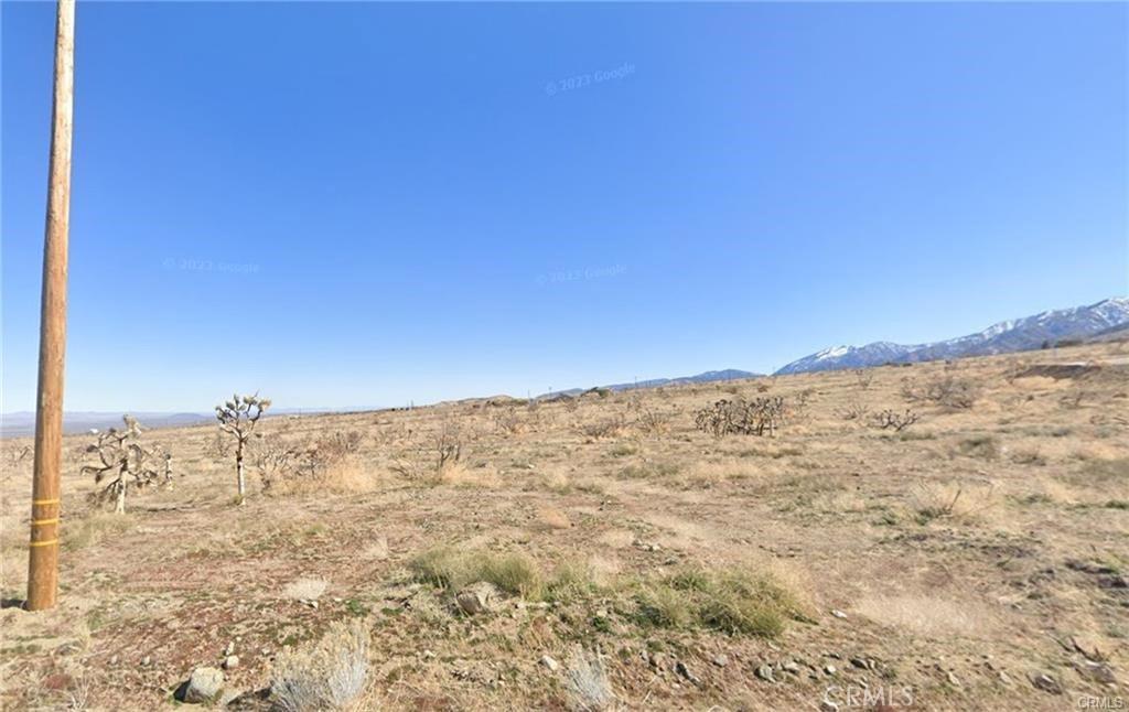 MLS #PW26118227 image #0