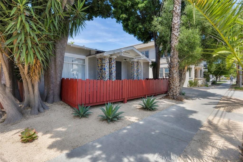 955 E 2nd Long Beach CA 90802 | MLS #PW26118344 45 MLS #PW26118344 image #0