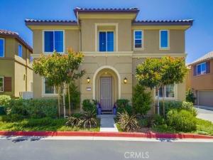1489 Chert San Marcos CA 92078 | MLS #PW26118445 45 MLS #PW26118445 image #0