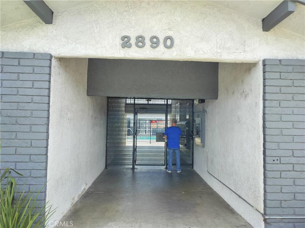 MLS #PW26118543 image #0