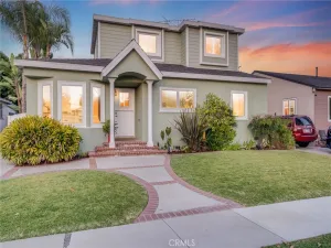 broker reciprocity