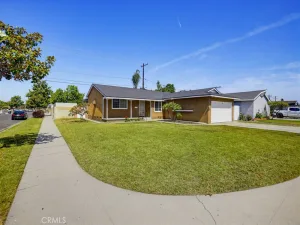 broker reciprocity