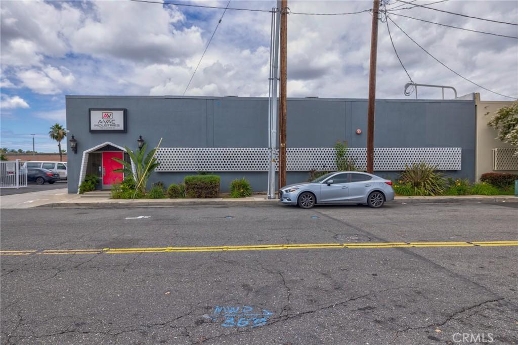 MLS #PW26119046 image #0