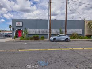 MLS #PW26119046 image #0
