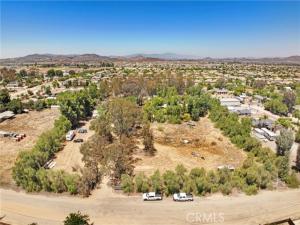 MLS #PW26119538 image #0