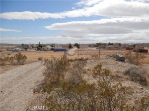 Shirley Street Lot 4 Mojave CA 93501 | MLS #PW26119701 41 MLS #PW26119701 image #0