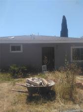 MLS #PW26119779 image #0