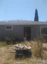 MLS #PW26119779 image #0