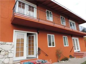 MLS #PW26120126 image #0