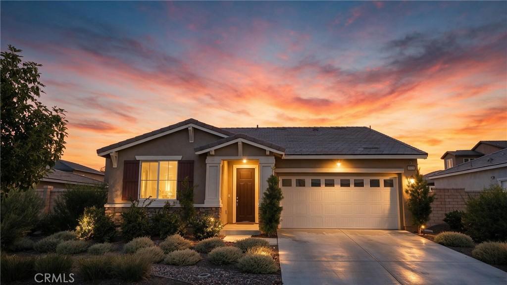 32223 Najar LN Menifee CA 92584 | MLS #PW26120143 45 MLS #PW26120143 image #0