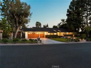 broker reciprocity