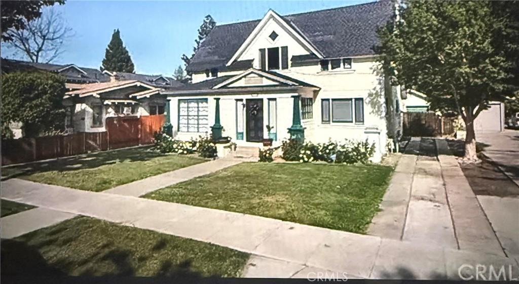 MLS #PW26120209 image #0