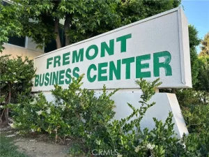 broker reciprocity