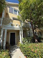 1421 Abelia Irvine CA 92606 | MLS #PW26120863 45 MLS #PW26120863 image #0