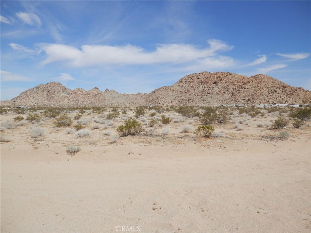 MLS #HD25221640 image #0