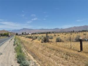 MLS #PW26122434 image #0