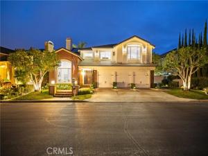 MLS #PW26122545 image #0