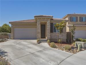 MLS #PW26122599 image #0