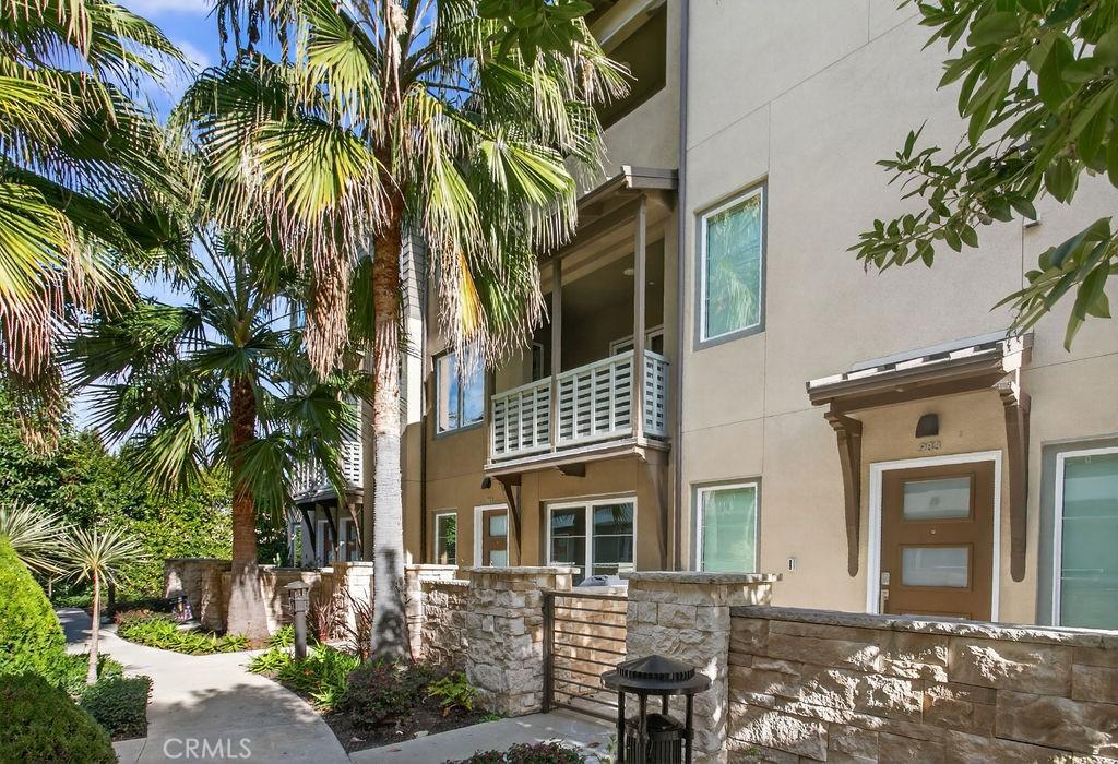 985 Doheny WY Dana Point CA 92629 | MLS #PW26122625 45 MLS #PW26122625 image #0