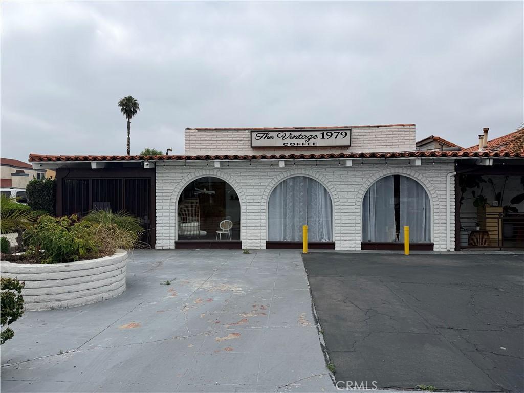 MLS #PW26123356 image #0