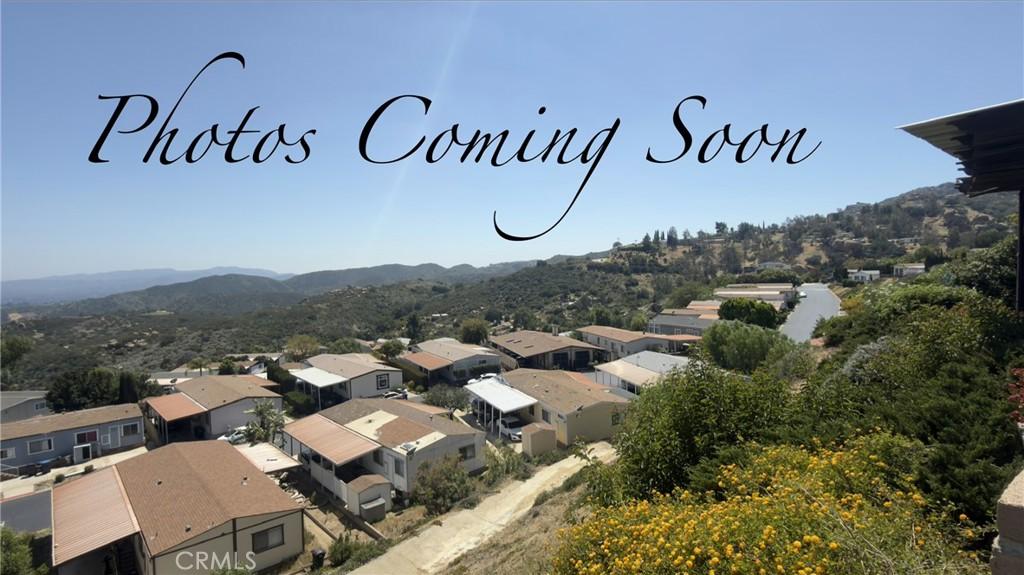 24303 Woolsey Canyon RD #124 West Hills CA 91304 | MLS #PW26123554 45 MLS #PW26123554 image #0