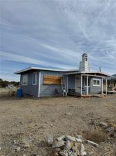 MLS #PW26123887 image #0