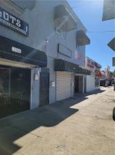 MLS #PW26123931 image #0