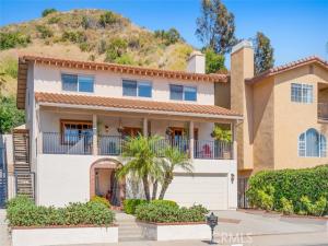 1746 RUDELL Road Burbank CA 91501 | MLS #PW26124413 45 MLS #PW26124413 image #0
