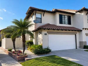 broker reciprocity