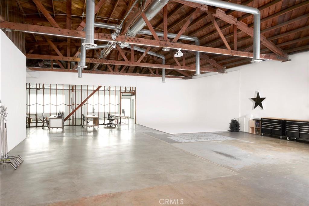 2075 S Atlantic Commerce CA 90040 | MLS #PW26124797 45 MLS #PW26124797 image #0