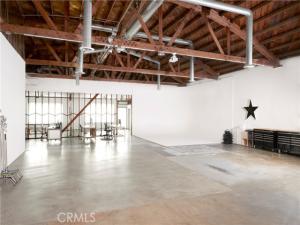MLS #PW26124797 image #0