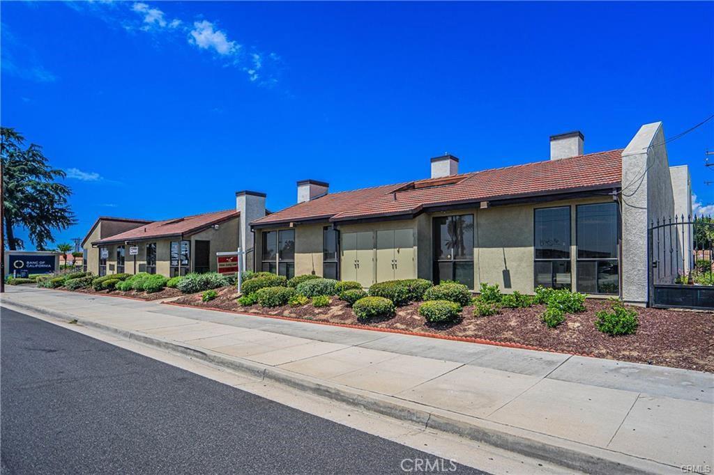 481 E Whittier BL #E La Habra CA 90631 | MLS #PW26125135 45 MLS #PW26125135 image #0