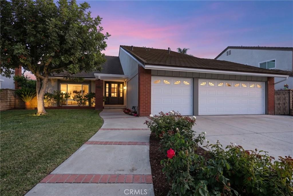 846 Mooncrest Brea CA 92821 | MLS #PW26125314 41 MLS #PW26125314 image #0