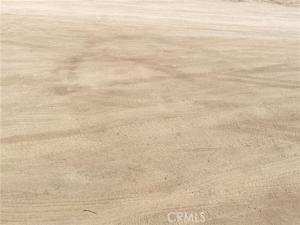 MLS #PW26125511 image #0