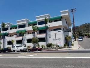 MLS #PW26125684 image #0
