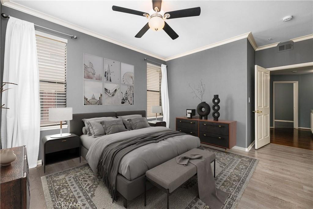 425 E Ocean #440 Long Beach CA 90802 | MLS #PW26126308 45 MLS #PW26126308 image #0