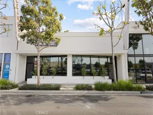 broker reciprocity