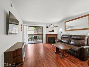 MLS #PW26126560 image #0