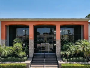 broker reciprocity