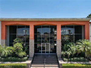 broker reciprocity