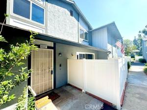 MLS #PW26126641 image #0