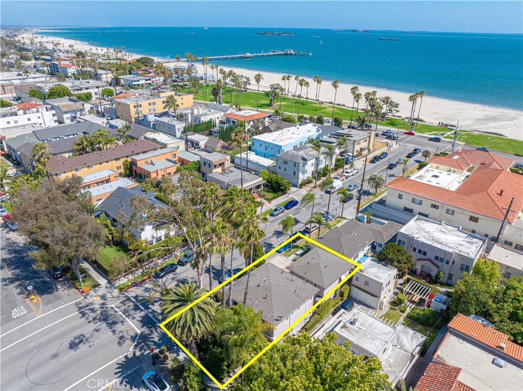 3366 E 1st Long Beach CA 90803 | MLS #PW26126693 41 MLS #PW26126693 image #0