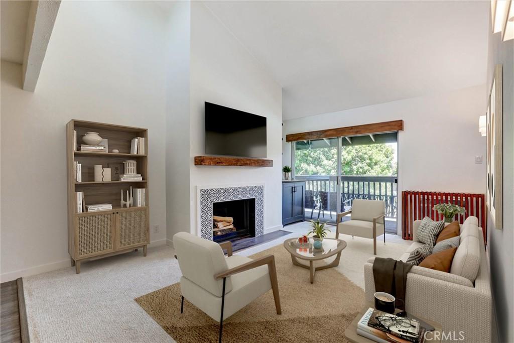 7890 E Spring #23H Long Beach CA 90815 | MLS #PW26126741 45 MLS #PW26126741 image #0