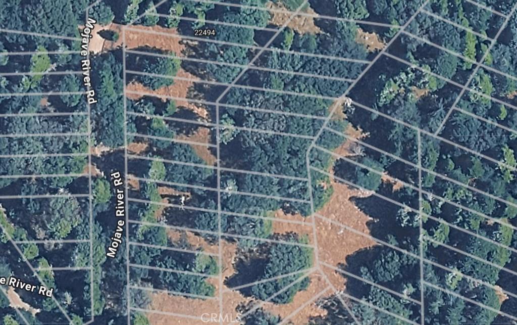 MLS #PW26126819 image #0